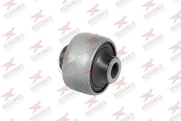 Rodrunner BC-FD-BS033 Control Arm-/Trailing Arm Bush BCFDBS033: Buy near me in Poland at 2407.PL - Good price!