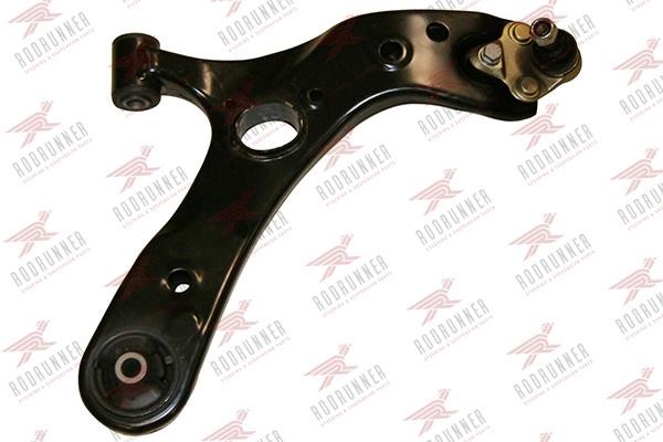 Rodrunner TC-T-908 Track Control Arm TCT908: Buy near me in Poland at 2407.PL - Good price!