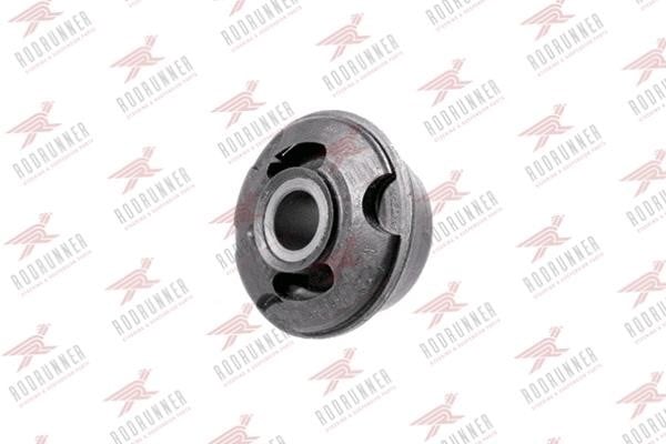 Rodrunner BC-PE-BS006 Control Arm-/Trailing Arm Bush BCPEBS006: Buy near me in Poland at 2407.PL - Good price!