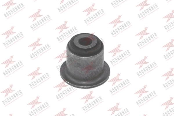 Rodrunner BC-PE-BS008 Control Arm-/Trailing Arm Bush BCPEBS008: Buy near me in Poland at 2407.PL - Good price!