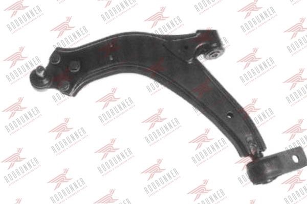 Rodrunner TC-P-626 Track Control Arm TCP626: Buy near me in Poland at 2407.PL - Good price!