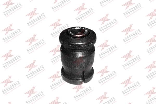 Rodrunner BC-PE-BS052 Control Arm-/Trailing Arm Bush BCPEBS052: Buy near me in Poland at 2407.PL - Good price!