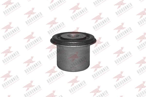 Rodrunner BC-SM-BS001 Control Arm-/Trailing Arm Bush BCSMBS001: Buy near me in Poland at 2407.PL - Good price!