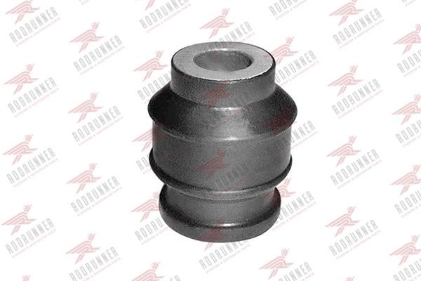 Rodrunner BC-AU-BS022 Control Arm-/Trailing Arm Bush BCAUBS022: Buy near me in Poland at 2407.PL - Good price!