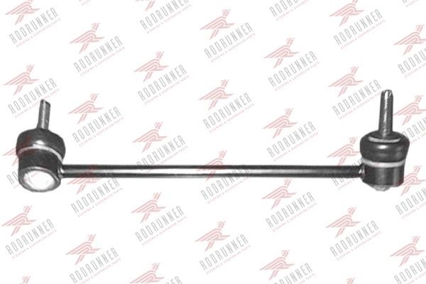 Rodrunner LS-R-849 Rod/Strut, stabiliser LSR849: Buy near me at 2407.PL in Poland at an Affordable price!