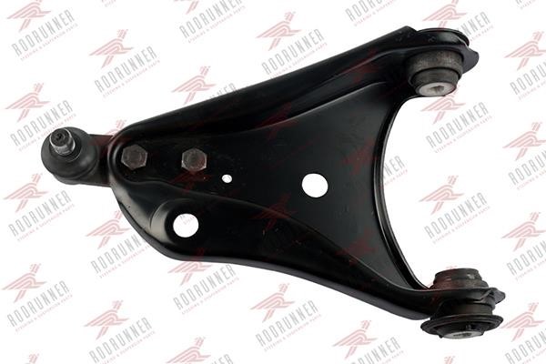 Rodrunner TC-R-769 Track Control Arm TCR769: Buy near me in Poland at 2407.PL - Good price!
