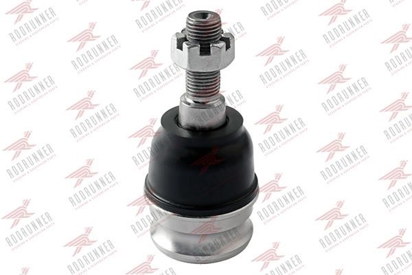 Rodrunner BJ-SU-415 Ball joint BJSU415: Buy near me in Poland at 2407.PL - Good price!