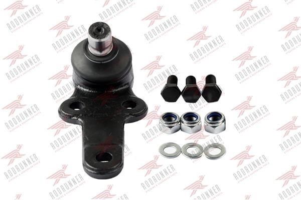 Rodrunner BJ-FO-455 Ball joint BJFO455: Buy near me in Poland at 2407.PL - Good price!