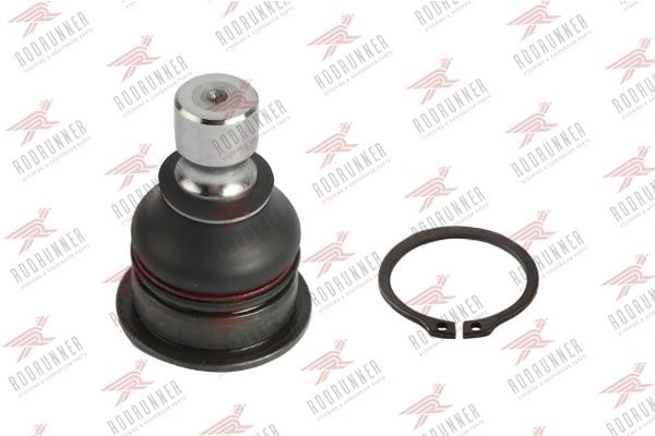 Rodrunner BJ-N-450 Ball joint BJN450: Buy near me at 2407.PL in Poland at an Affordable price!