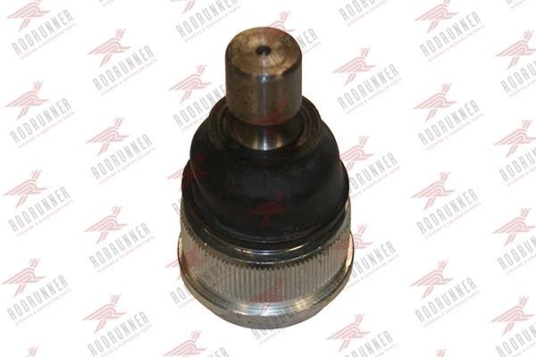 Rodrunner BJ-MA-336A Ball joint BJMA336A: Buy near me in Poland at 2407.PL - Good price!