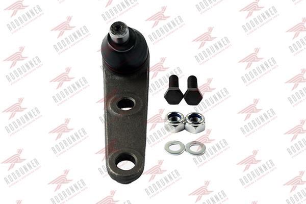 Rodrunner BJ-FO-105 Ball joint BJFO105: Buy near me in Poland at 2407.PL - Good price!