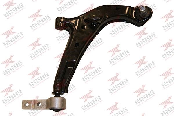 Rodrunner TC-N-638 Track Control Arm TCN638: Buy near me at 2407.PL in Poland at an Affordable price!
