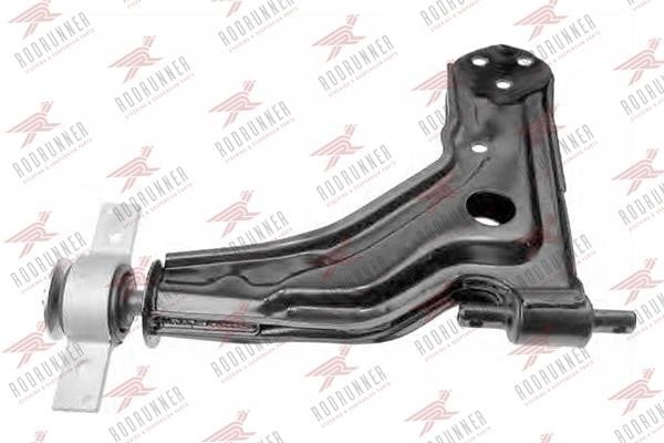 Rodrunner TC-SA-207S Track Control Arm TCSA207S: Buy near me in Poland at 2407.PL - Good price!