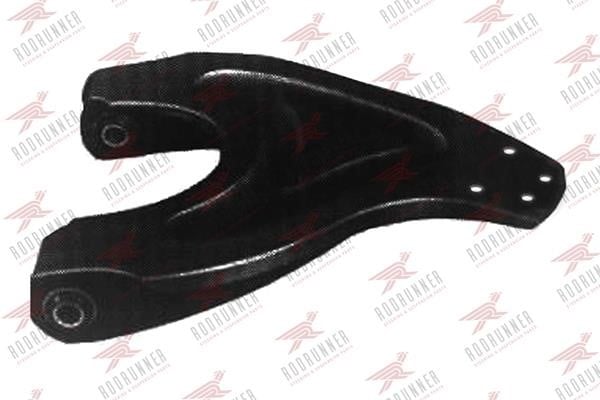 Rodrunner TC-R-325S Track Control Arm TCR325S: Buy near me at 2407.PL in Poland at an Affordable price!