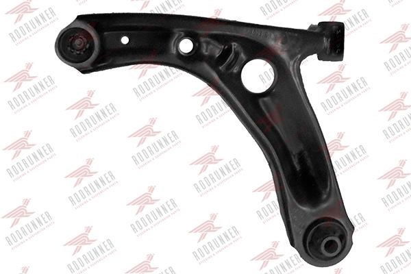 Rodrunner TC-P-179 Track Control Arm TCP179: Buy near me in Poland at 2407.PL - Good price!