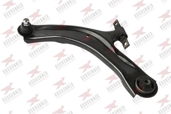 Rodrunner TC-N-909 Track Control Arm TCN909: Buy near me in Poland at 2407.PL - Good price!