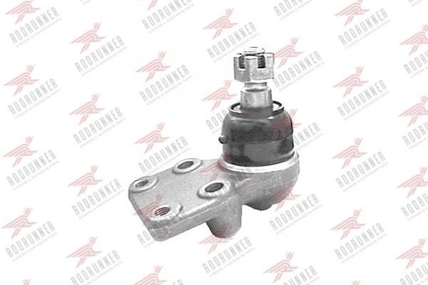 Rodrunner BJ-I-506 Ball joint BJI506: Buy near me in Poland at 2407.PL - Good price!