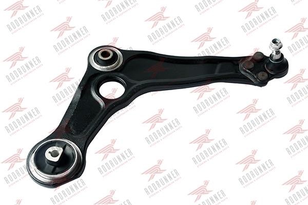 Rodrunner TC-R-958 Track Control Arm TCR958: Buy near me in Poland at 2407.PL - Good price!