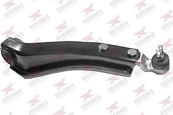 Rodrunner TC-O-145 Track Control Arm TCO145: Buy near me in Poland at 2407.PL - Good price!