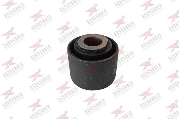 Rodrunner BC-FD-BS047 Control Arm-/Trailing Arm Bush BCFDBS047: Buy near me in Poland at 2407.PL - Good price!