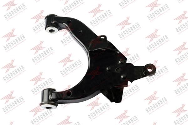 Rodrunner TC-T-738 Track Control Arm TCT738: Buy near me in Poland at 2407.PL - Good price!