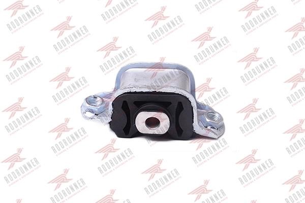 Rodrunner BC-FI-TM006 Engine mount BCFITM006: Buy near me at 2407.PL in Poland at an Affordable price!