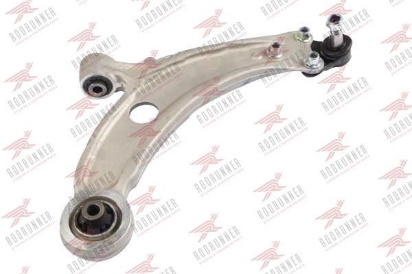 Rodrunner TC-P-1018 Track Control Arm TCP1018: Buy near me in Poland at 2407.PL - Good price!