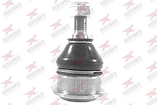 Rodrunner BJ-FO-970 Ball joint BJFO970: Buy near me in Poland at 2407.PL - Good price!