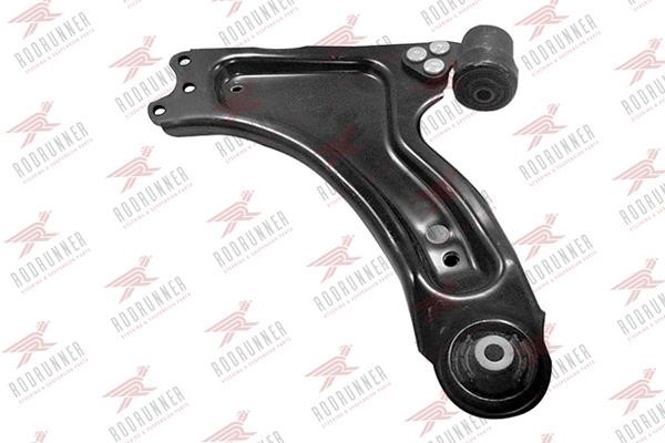 Rodrunner TC-O-156S Track Control Arm TCO156S: Buy near me in Poland at 2407.PL - Good price!