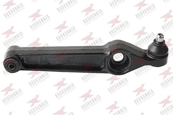 Rodrunner TC-O-176 Track Control Arm TCO176: Buy near me in Poland at 2407.PL - Good price!
