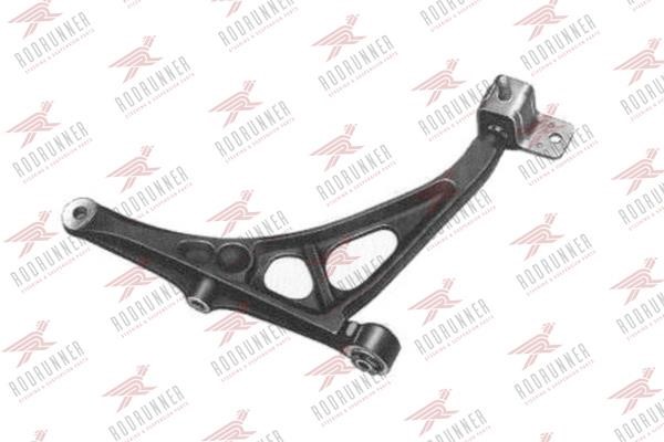 Rodrunner TC-P-428 Track Control Arm TCP428: Buy near me in Poland at 2407.PL - Good price!