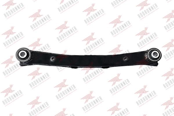 Rodrunner TC-HY-467 Track Control Arm TCHY467: Buy near me in Poland at 2407.PL - Good price!
