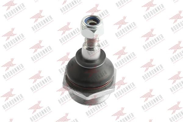 Rodrunner BJ-RO-704 Ball joint BJRO704: Buy near me at 2407.PL in Poland at an Affordable price!
