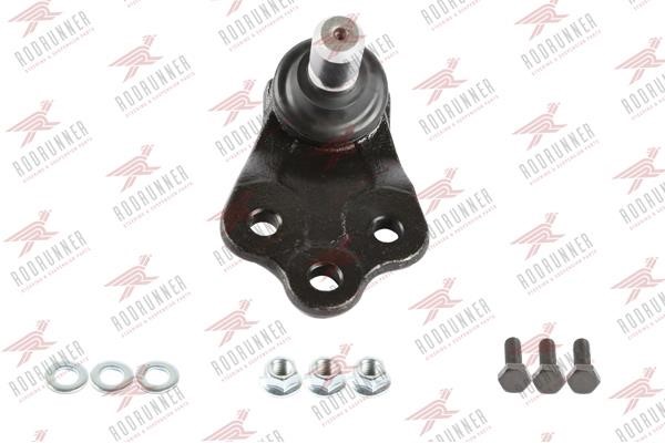 Rodrunner BJ-JE-354 Ball joint BJJE354: Buy near me at 2407.PL in Poland at an Affordable price!
