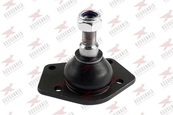 Rodrunner BJ-R-305 Ball joint BJR305: Buy near me at 2407.PL in Poland at an Affordable price!