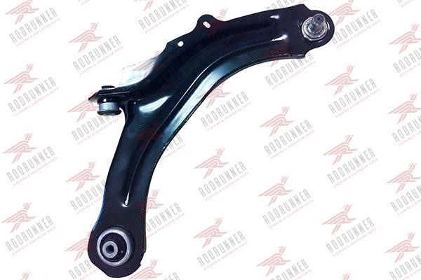 Rodrunner TC-R-548 Track Control Arm TCR548: Buy near me in Poland at 2407.PL - Good price!