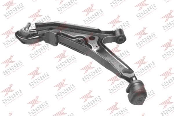 Rodrunner TC-N-326 Track Control Arm TCN326: Buy near me in Poland at 2407.PL - Good price!