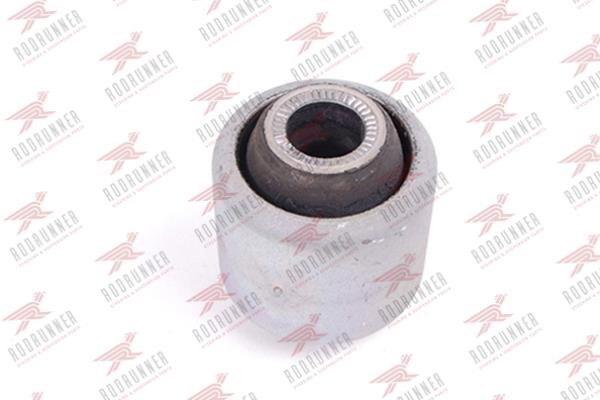 Rodrunner BC-BM-BS065 Control Arm-/Trailing Arm Bush BCBMBS065: Buy near me at 2407.PL in Poland at an Affordable price!