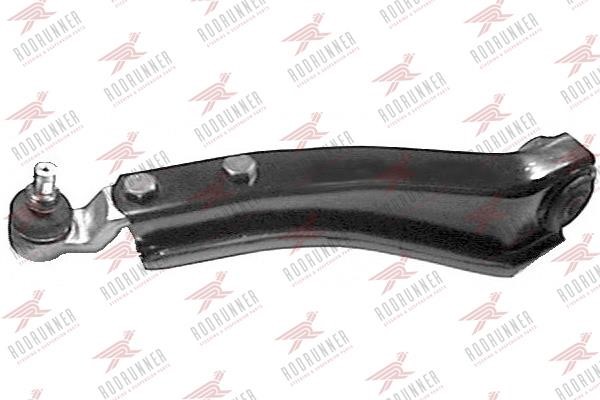 Rodrunner TC-O-146 Track Control Arm TCO146: Buy near me in Poland at 2407.PL - Good price!