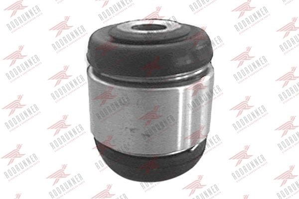 Rodrunner BC-O-444 Control Arm-/Trailing Arm Bush BCO444: Buy near me in Poland at 2407.PL - Good price!
