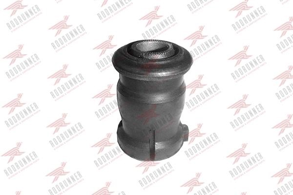 Rodrunner BC-TO-BS028 Control Arm-/Trailing Arm Bush BCTOBS028: Buy near me in Poland at 2407.PL - Good price!