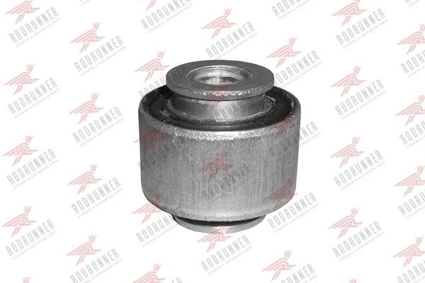 Rodrunner BC-AF-BS003 Control Arm-/Trailing Arm Bush BCAFBS003: Buy near me in Poland at 2407.PL - Good price!