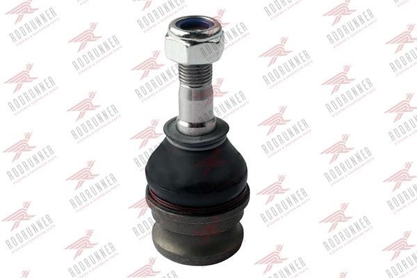 Rodrunner BJ-SU-205 Ball joint BJSU205: Buy near me at 2407.PL in Poland at an Affordable price!