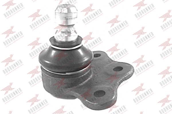 Rodrunner BJ-O-405 Ball joint BJO405: Buy near me at 2407.PL in Poland at an Affordable price!