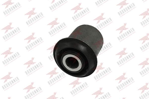 Rodrunner BC-HO-BS028 Control Arm-/Trailing Arm Bush BCHOBS028: Buy near me in Poland at 2407.PL - Good price!