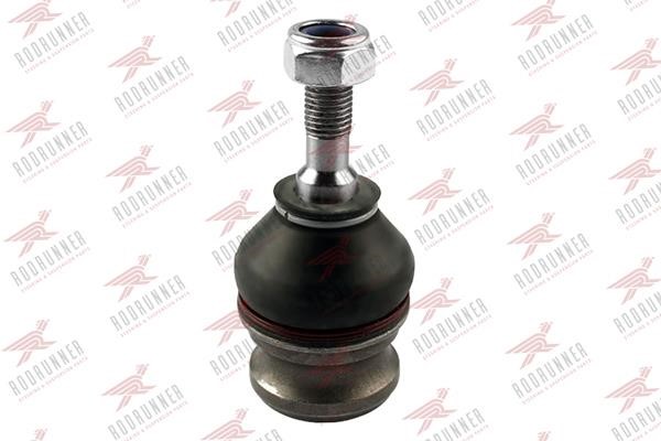 Rodrunner BJ-SU-115 Ball joint BJSU115: Buy near me at 2407.PL in Poland at an Affordable price!