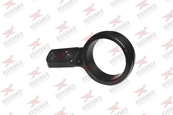 Rodrunner BC-BM-BS026 Control Arm-/Trailing Arm Bush BCBMBS026: Buy near me in Poland at 2407.PL - Good price!