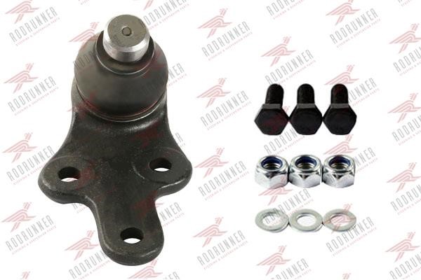 Rodrunner BJ-FO-494 Ball joint BJFO494: Buy near me in Poland at 2407.PL - Good price!
