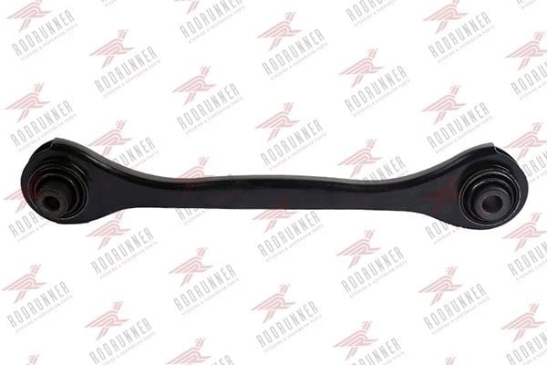 Rodrunner TC-SK-457 Track Control Arm TCSK457: Buy near me at 2407.PL in Poland at an Affordable price!