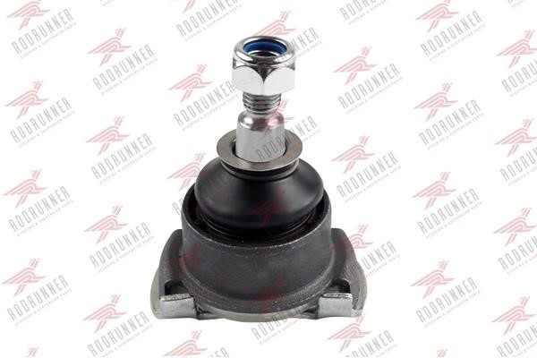 Rodrunner BJ-B-305 Ball joint BJB305: Buy near me in Poland at 2407.PL - Good price!